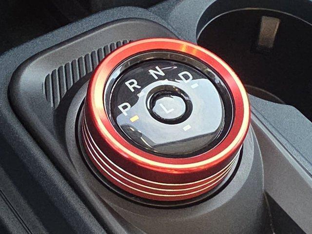 used 2022 Ford Maverick car, priced at $22,072