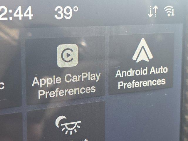 used 2022 Ford Maverick car, priced at $21,913