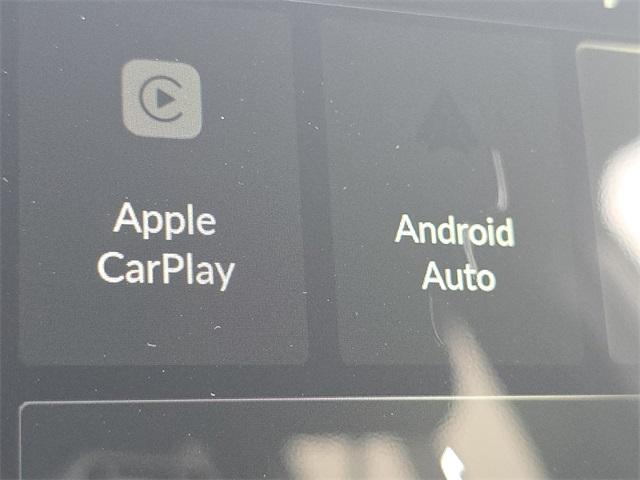 new 2026 Honda HR-V car, priced at $31,155