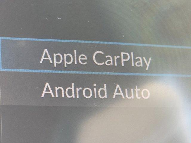 used 2023 Honda HR-V car, priced at $23,088