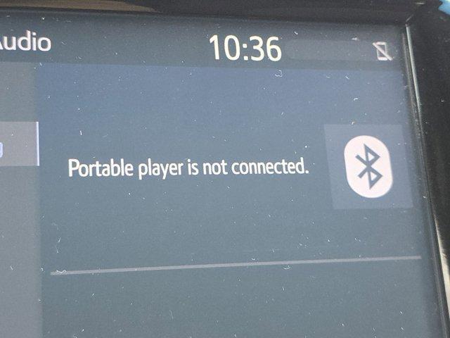 used 2018 Toyota Camry car, priced at $17,327