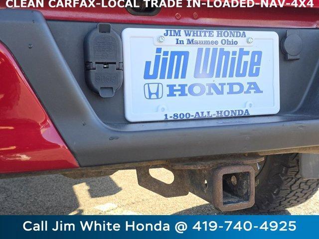 used 2020 Ford F-150 car, priced at $25,675