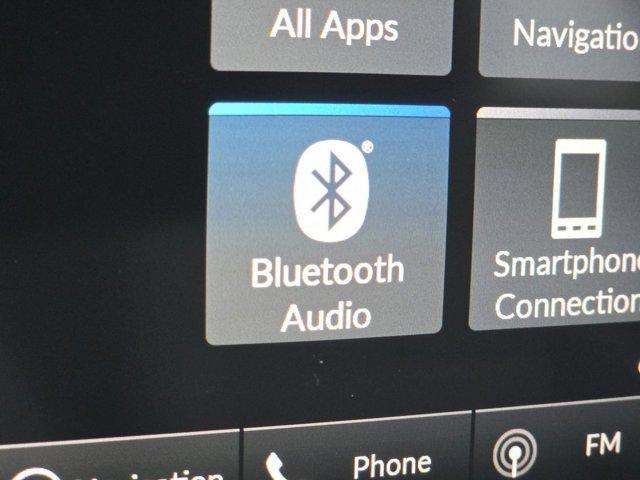 used 2023 Honda Civic car, priced at $25,545