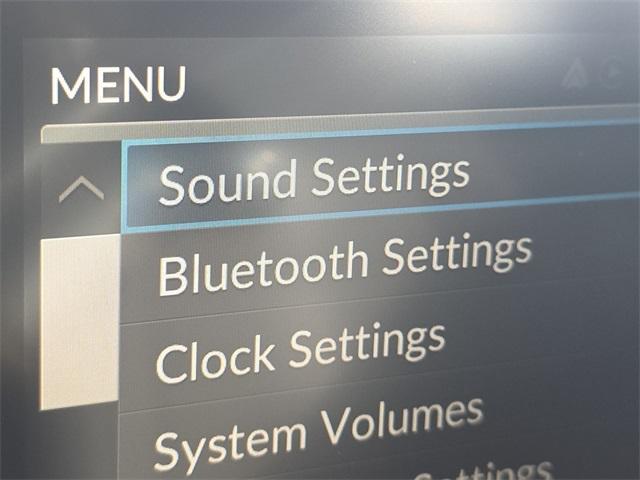 new 2026 Honda Civic Hybrid car, priced at $30,795