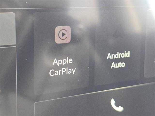 new 2026 Honda CR-V car, priced at $38,100