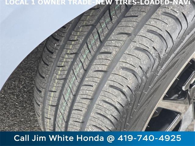 used 2022 Honda Civic car, priced at $24,695