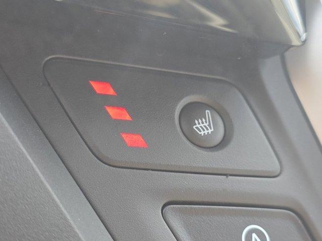 new 2026 Honda Odyssey car, priced at $44,405