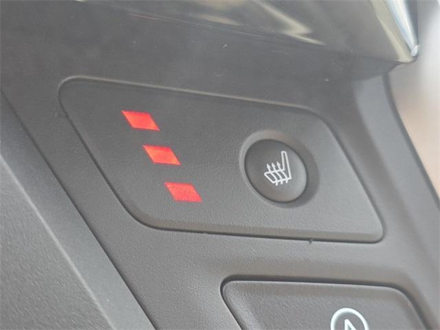 new 2026 Honda Odyssey car, priced at $44,405