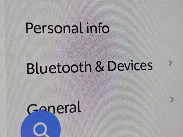 used 2023 Toyota RAV4 car, priced at $29,204