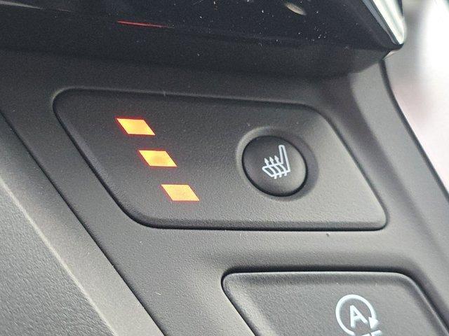 new 2026 Honda Odyssey car, priced at $45,455