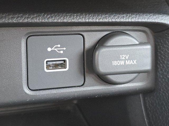 used 2023 Honda Civic car, priced at $23,168