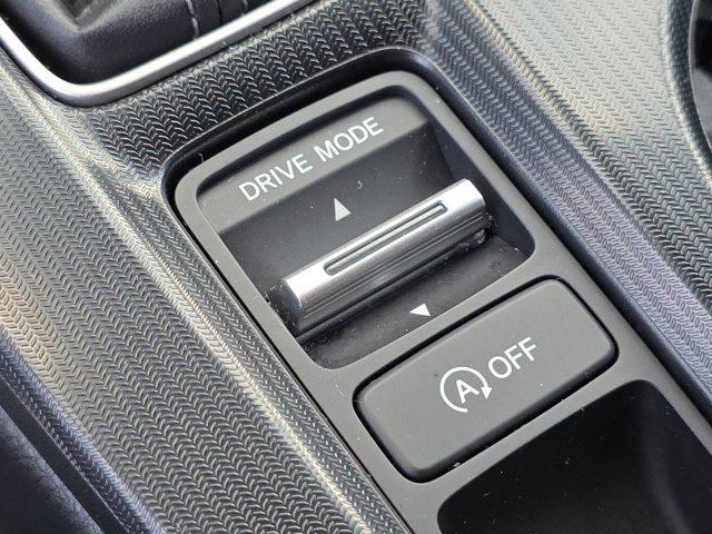 used 2023 Honda Civic car, priced at $23,168