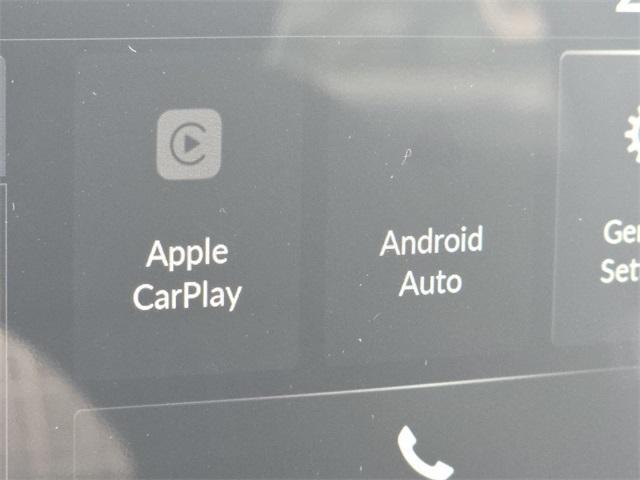 new 2026 Honda HR-V car, priced at $30,700