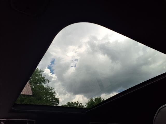 new 2025 Land Rover Range Rover car, priced at $152,195