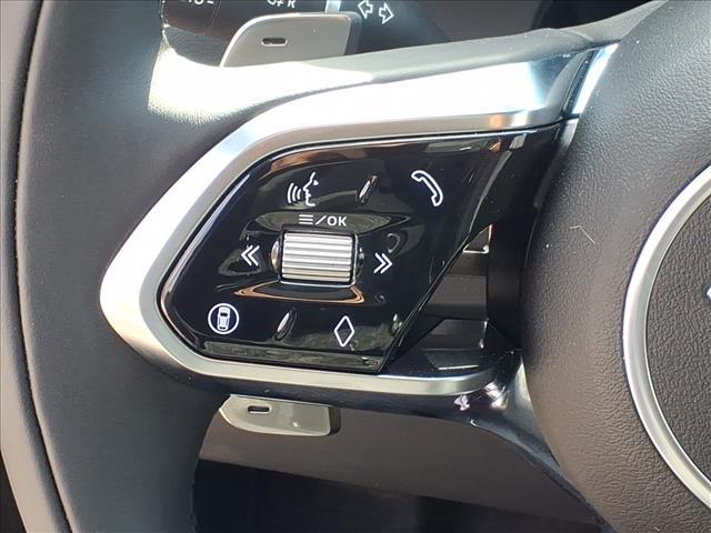 new 2026 Jaguar F-PACE car, priced at $70,345