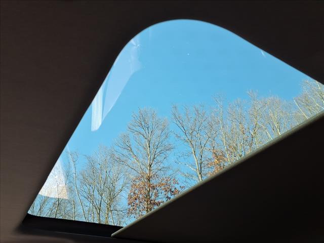 new 2026 Land Rover Range Rover Sport car, priced at $101,290