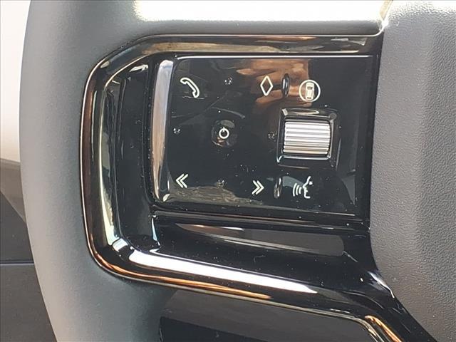 new 2026 Land Rover Range Rover Evoque car, priced at $56,405