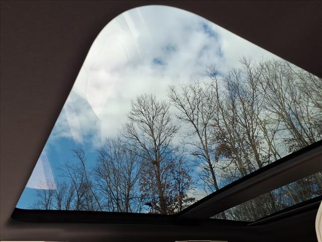 new 2026 Land Rover Range Rover car, priced at $149,460