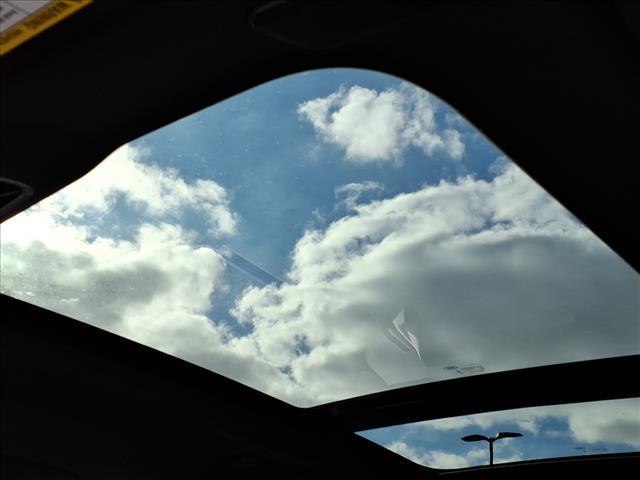 new 2026 Land Rover Range Rover Velar car, priced at $68,375