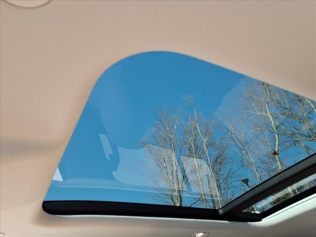 new 2026 Land Rover Defender car, priced at $83,860