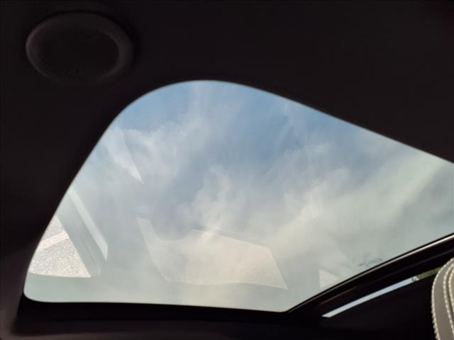 new 2026 Jaguar F-PACE car, priced at $60,295