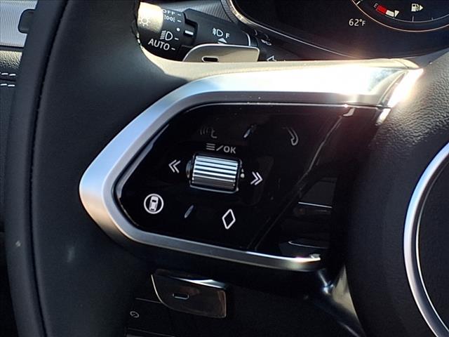 new 2026 Jaguar F-PACE car, priced at $60,295