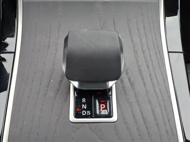 used 2026 Land Rover Range Rover Velar car, priced at $61,600