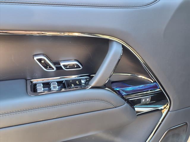 new 2025 Land Rover Range Rover car, priced at $222,865