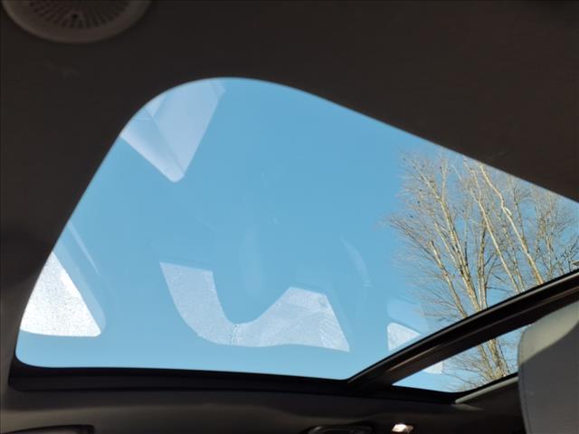 used 2026 Land Rover Range Rover Velar car, priced at $60,900