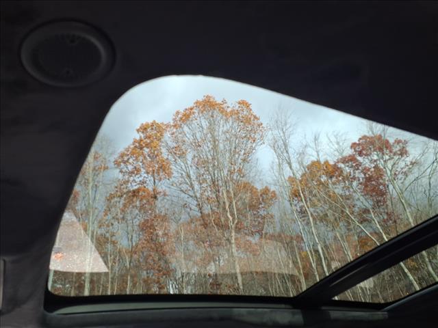 new 2026 Jaguar F-PACE car, priced at $97,528