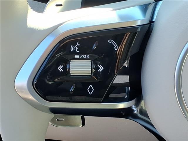 used 2023 Jaguar F-PACE car, priced at $39,900