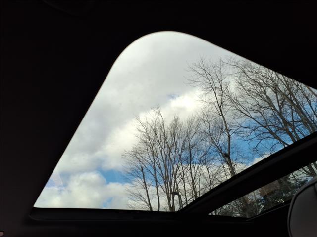 new 2026 Land Rover Range Rover car, priced at $132,740