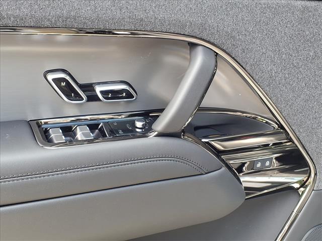 new 2026 Land Rover Range Rover Sport car, priced at $116,789