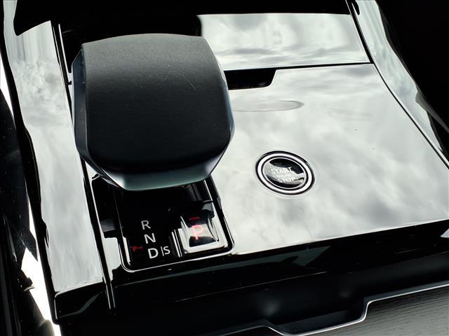 new 2026 Land Rover Range Rover Sport car, priced at $106,234
