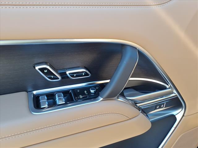 new 2026 Land Rover Range Rover car, priced at $141,045