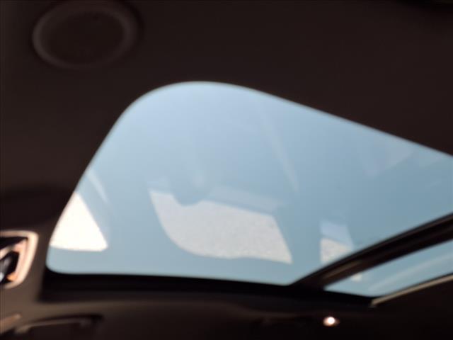 new 2026 Land Rover Range Rover Velar car, priced at $78,550