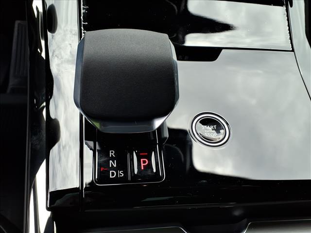 new 2026 Land Rover Range Rover Sport car, priced at $103,294