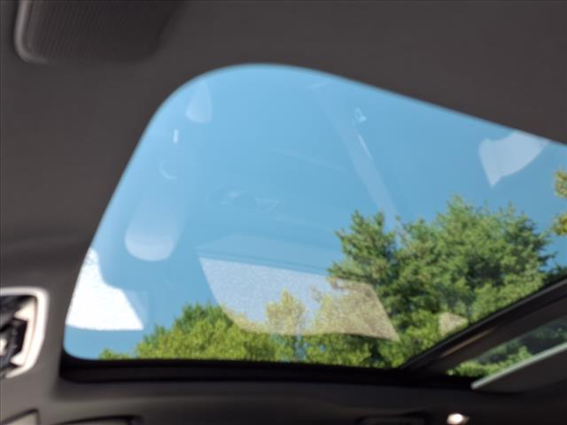 used 2026 Land Rover Range Rover Velar car, priced at $64,900