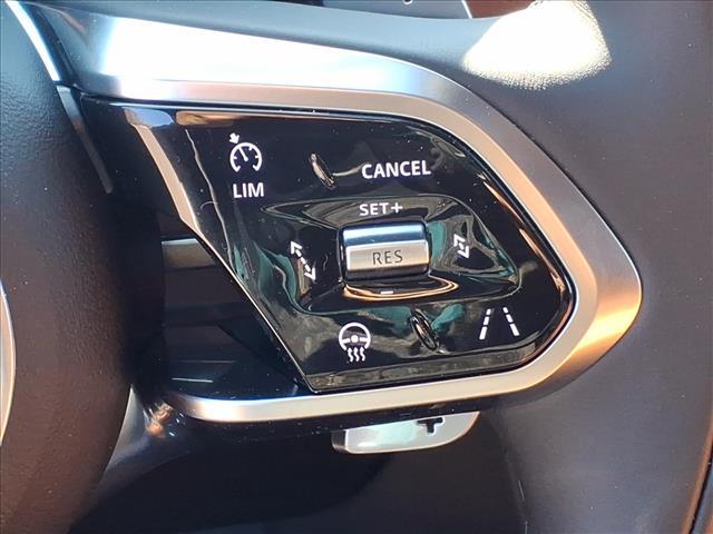 new 2026 Jaguar F-PACE car, priced at $67,628