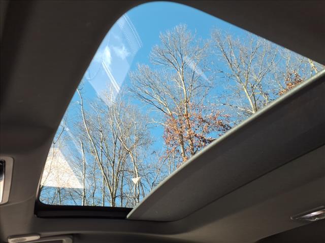 new 2024 Jaguar XF car, priced at $57,278