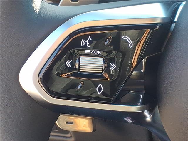 new 2024 Jaguar XF car, priced at $57,278