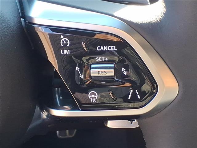 new 2024 Jaguar XF car, priced at $57,278