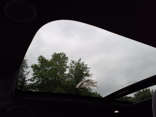 new 2026 Jaguar F-PACE car, priced at $60,225