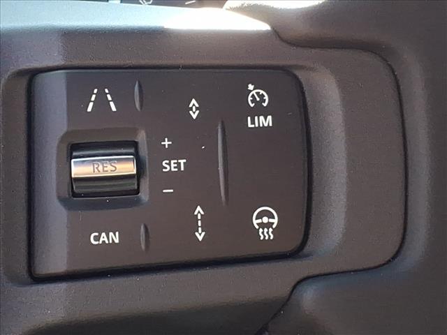 new 2026 Land Rover Defender car, priced at $85,380