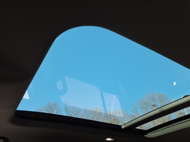 new 2026 Land Rover Defender car, priced at $85,380