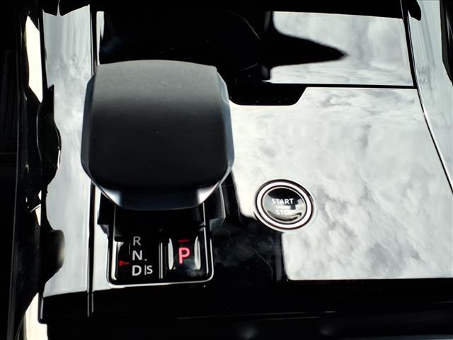new 2026 Land Rover Range Rover Sport car, priced at $105,234