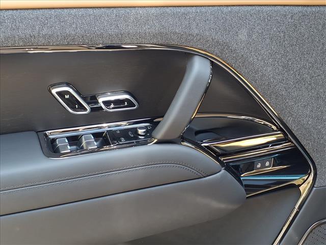 new 2026 Land Rover Range Rover Sport car, priced at $131,915