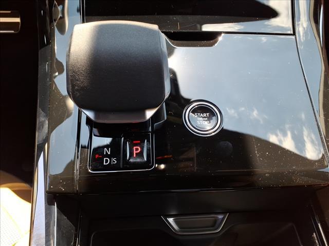 new 2026 Land Rover Range Rover Sport car, priced at $131,915