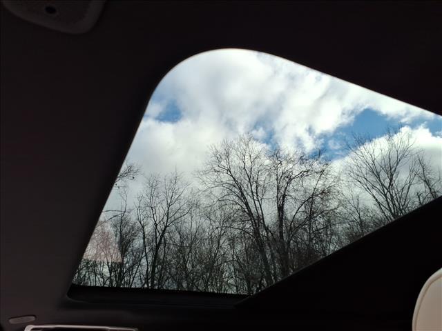 new 2026 Land Rover Range Rover car, priced at $155,060