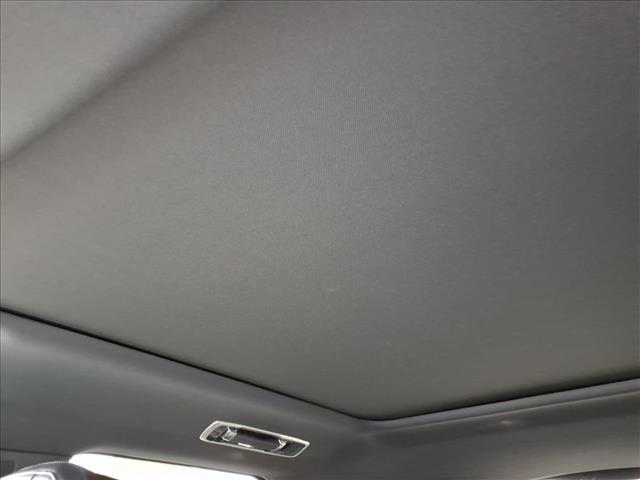 new 2026 Land Rover Range Rover Sport car, priced at $89,970